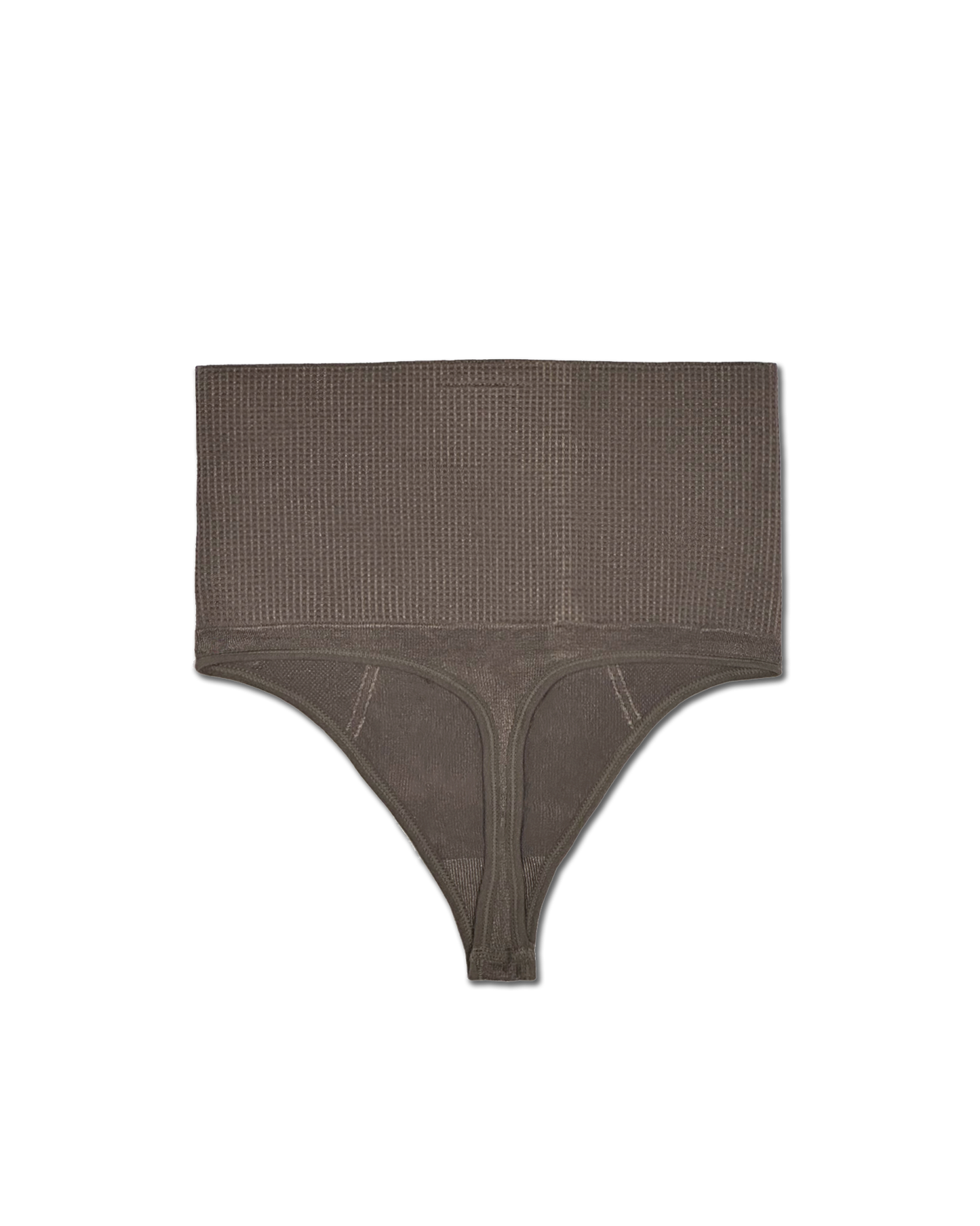 Culotte "Sublime" - Chocolat