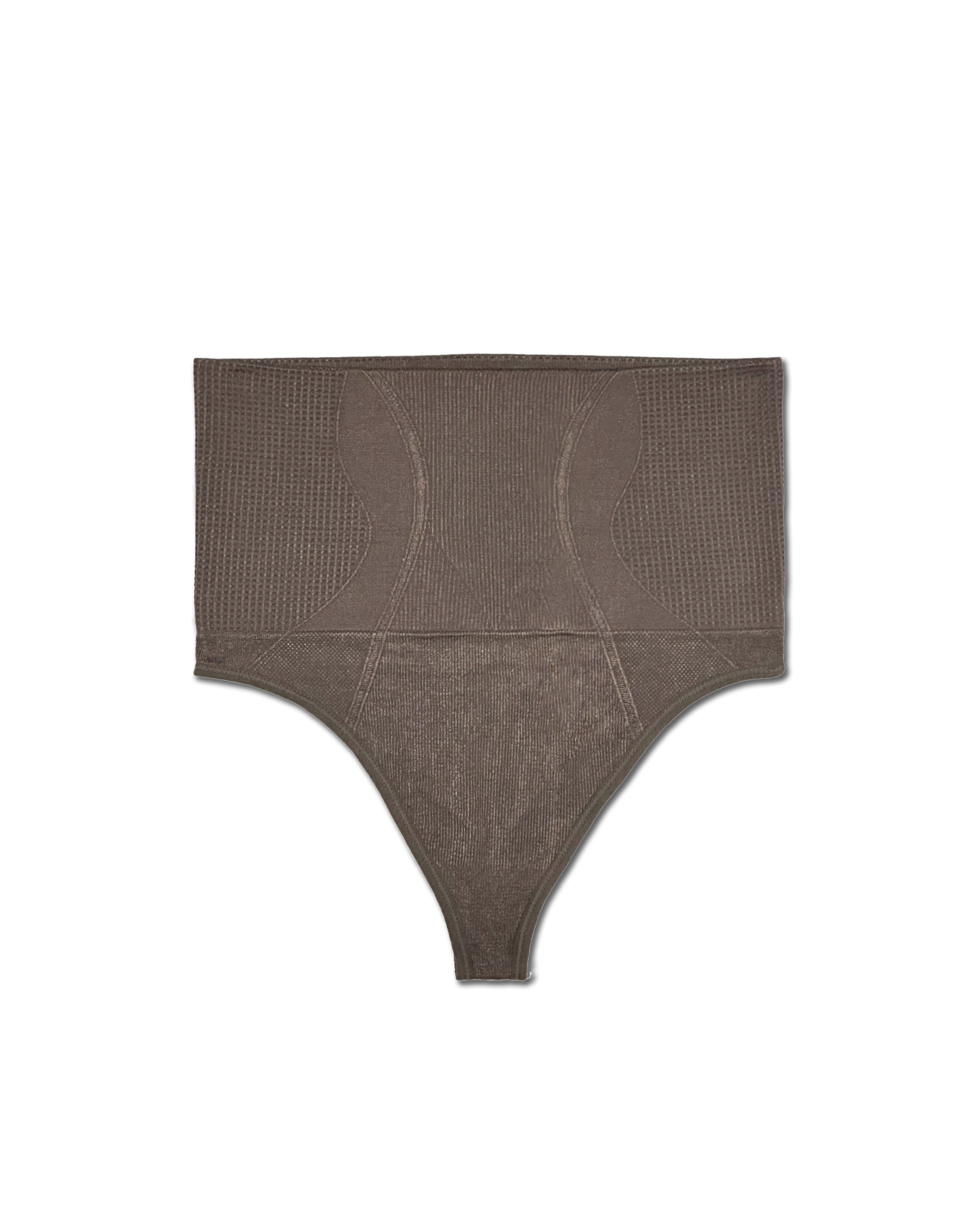 Culotte "Sublime" - Chocolat