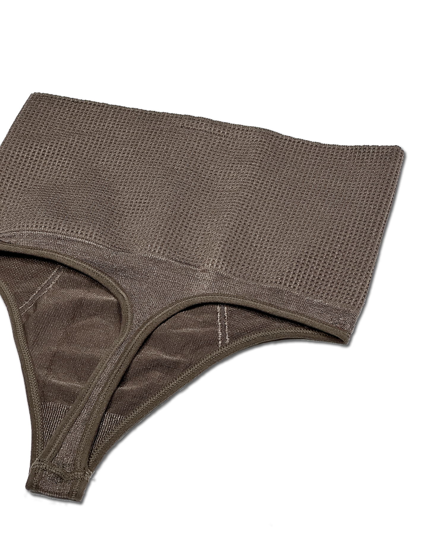 Culotte "Sublime" - Chocolat