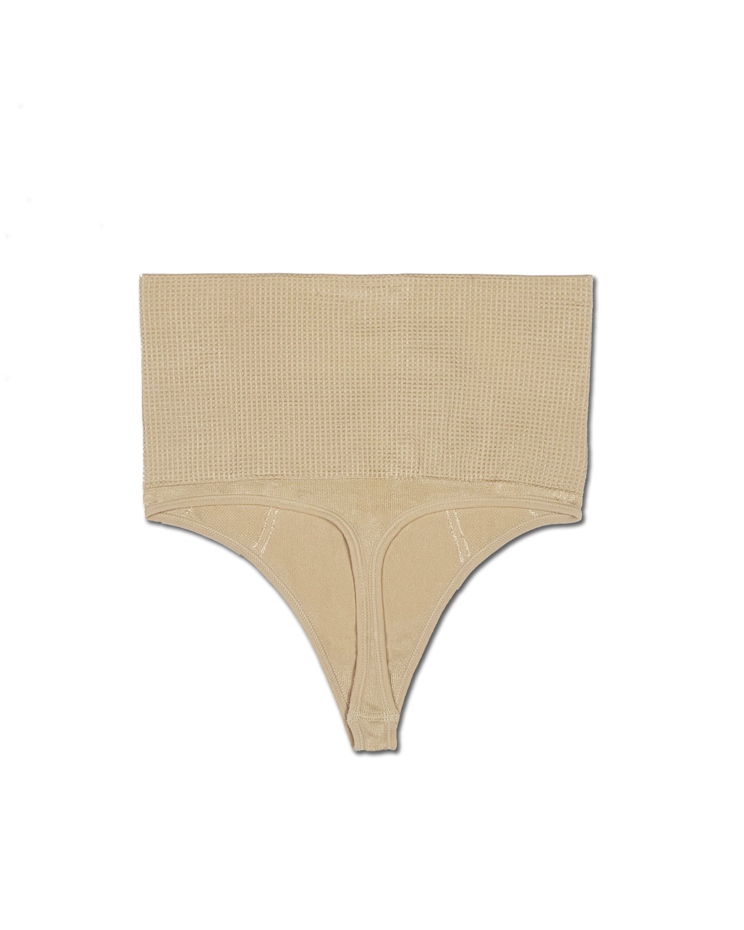 Culotte "Sublime" - Sable