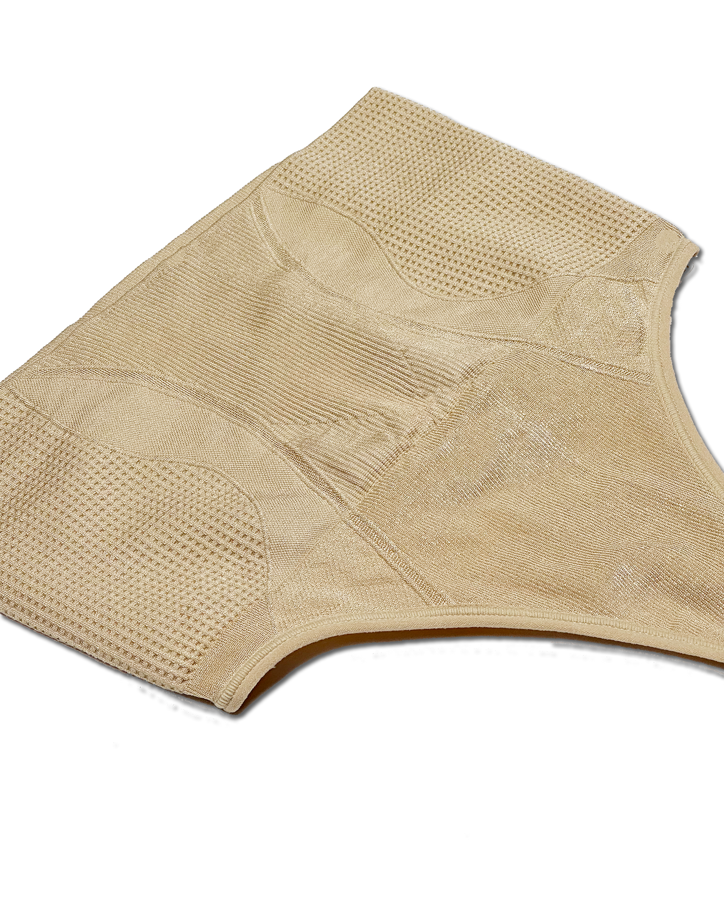 Culotte "Sublime" - Sable