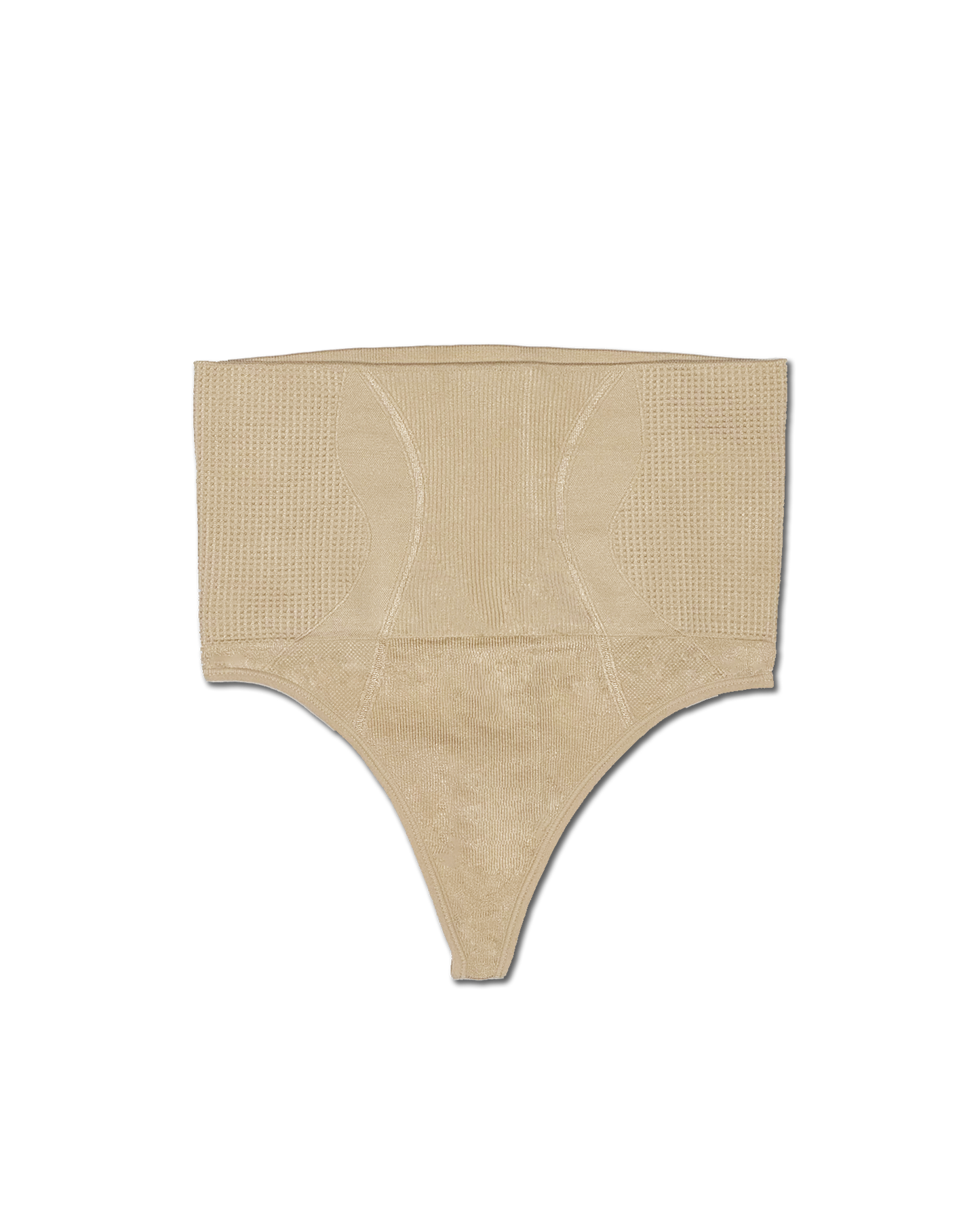Culotte "Sublime" - Sable