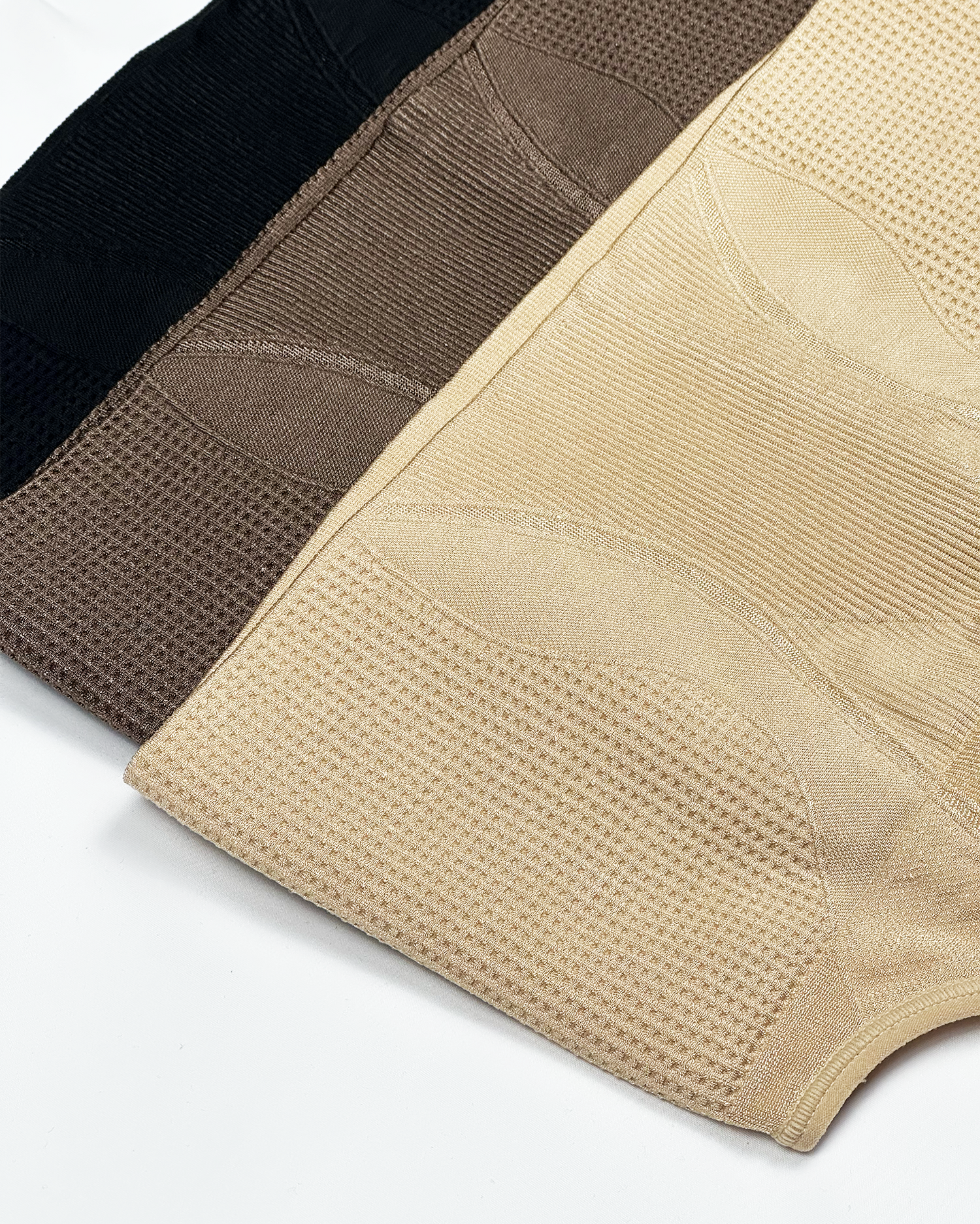 Gamme "Sublime"
