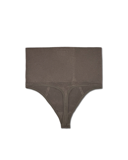 Culotte "Sublime" - Chocolat