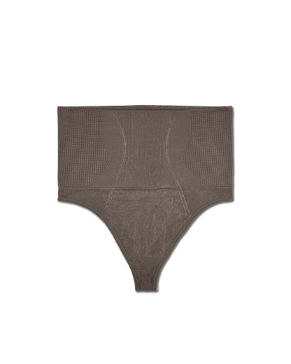 Culotte "Sublime" - Chocolat