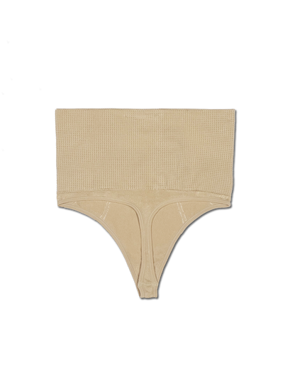 Culotte "Sublime" - Sable