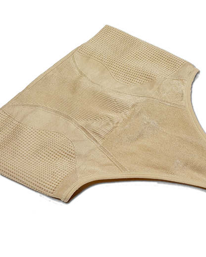 Culotte "Sublime" - Sable