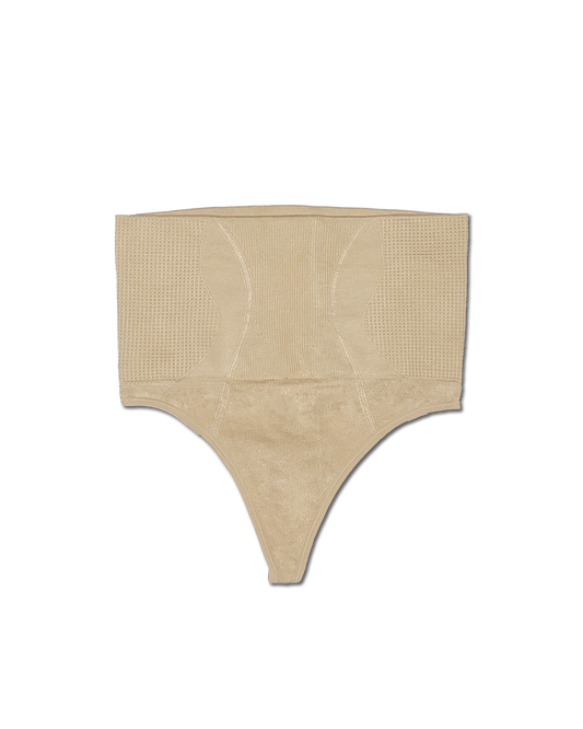 Culotte "Sublime" - Sable