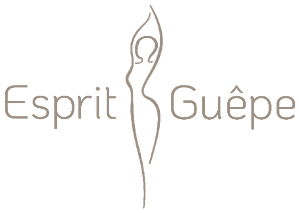 Esprit Guêpe